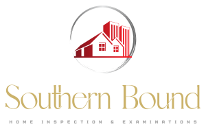 Color logo - no background