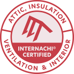 ATTIC INSUL W ATTIC INSUL W