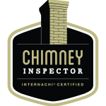 CHIMNEY W