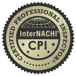 CPI LOGO W CPI LOGO W