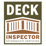 DECK W DECK W