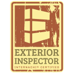 EXTERIOR W EXTERIOR W