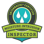 MOISTURE W MOISTURE W