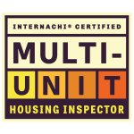 MULTI UNIT W MULTI UNIT W