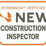 NEW CONSTRUCTION W NEW CONSTRUCTION W
