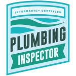 PLUMBING W PLUMBING W