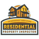 RESIDENTIAL PROPERTY W