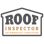 ROOF 2 W ROOF 2 W