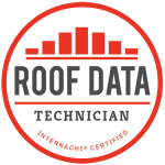 ROOF W ROOF W