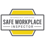 SAFE WORKPLACE W