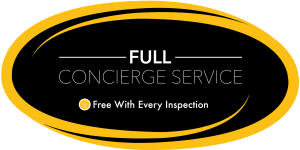 Concierge_Decal