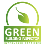 Green Logo Green Logo