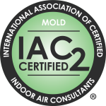 IAC2_logo_mold IAC2_logo_mold