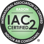IAC2_logo_radon IAC2_logo_radon