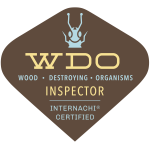 WDO Logo WDO Logo