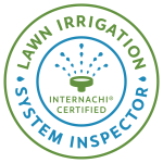 irrigation Logo irrigation Logo