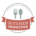 kitchen logo kitchen logo