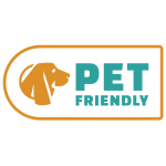 pet logo pet logo