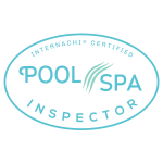 pool spa logo pool spa logo