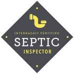 Septic Logo Septic Logo