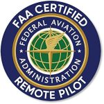 FAA Logo