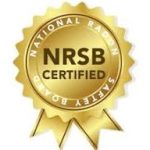 NRSB logo