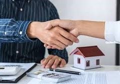 Pre listing Pre listing