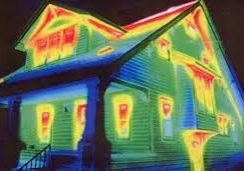 Thermal