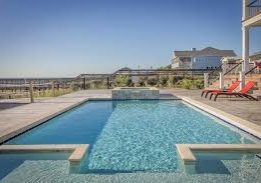 pool pool
