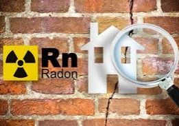 radon