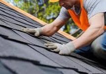 roof roof